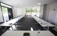 photo de l'annonce I-3510289 Appartement
