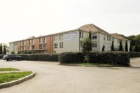 photo de l'annonce I-3520738 Appartement