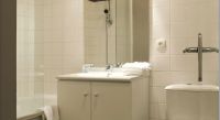 photo de l'annonce I-3520738 Appartement