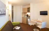 photo de l'annonce I-3512183 Appartement