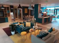 photo de l'annonce I-3512183 Appartement