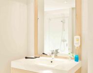 photo de l'annonce I-3512183 Appartement