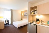 photo de l'annonce I-3512183 Appartement