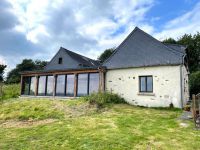 - Autre - 368m²