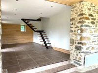 photo de l'annonce I-3510544 Maison / Villa