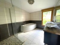 photo de l'annonce I-3510544 Maison / Villa