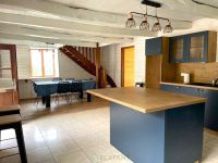 photo de l'annonce I-3510544 Maison / Villa