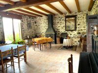 photo de l'annonce I-3510544 Maison / Villa