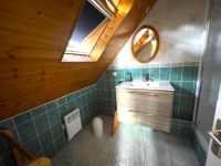 photo de l'annonce I-3510544 Maison / Villa