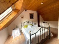 photo de l'annonce I-3510544 Maison / Villa