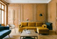 photo de l'annonce I-3523463 Appartement