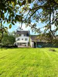 photo de l'annonce I-3510745 Maison / Villa
