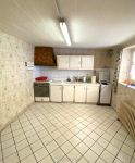photo de l'annonce I-3510745 Maison / Villa