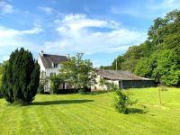 Maison 130m²