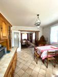 photo de l'annonce I-3510745 Maison / Villa