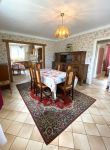 photo de l'annonce I-3510745 Maison / Villa