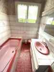 photo de l'annonce I-3510745 Maison / Villa
