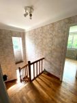 photo de l'annonce I-3510745 Maison / Villa