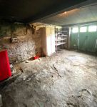 photo de l'annonce I-3510745 Maison / Villa