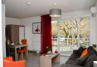 photo de l'annonce I-3510753 Appartement