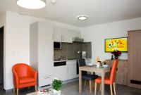 photo de l'annonce I-3510753 Appartement