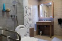 photo de l'annonce I-3510753 Appartement