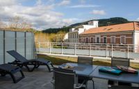 photo de l'annonce I-3510753 Appartement