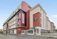 photo de l'annonce I-3510963 Appartement