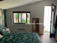 photo de l'annonce I-3512184 Maison / Villa