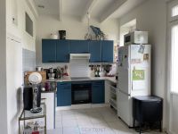 photo de l'annonce I-3512184 Maison / Villa