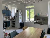 photo de l'annonce I-3512184 Maison / Villa