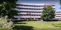 photo de l'annonce I-3511109 Appartement