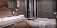 photo de l'annonce I-3511109 Appartement