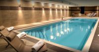 photo de l'annonce I-3511109 Appartement