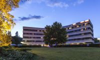 T1 27m²