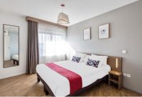 photo de l'annonce I-3511120 Appartement