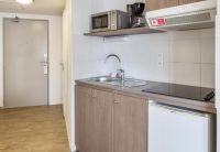 photo de l'annonce I-3511120 Appartement