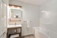 photo de l'annonce I-3511120 Appartement