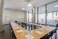 photo de l'annonce I-3511120 Appartement