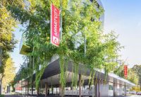 photo de l'annonce I-3511120 Appartement
