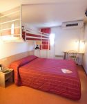 photo de l'annonce I-3511271 Appartement