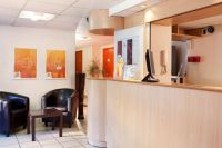 photo de l'annonce I-3511271 Appartement