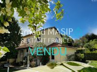 Maison 180m²