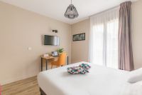 photo de l'annonce I-3511329 Appartement