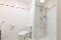 photo de l'annonce I-3511329 Appartement