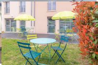 photo de l'annonce I-3511329 Appartement
