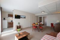 photo de l'annonce I-3511329 Appartement