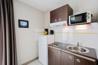 photo de l'annonce I-3511329 Appartement