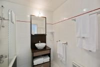 photo de l'annonce I-3511329 Appartement