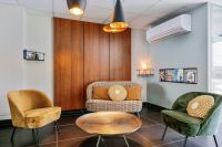 photo de l'annonce I-3511329 Appartement